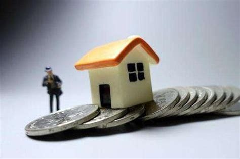 购房贷款利息多少？买房贷款流程 - 房天下买房知识