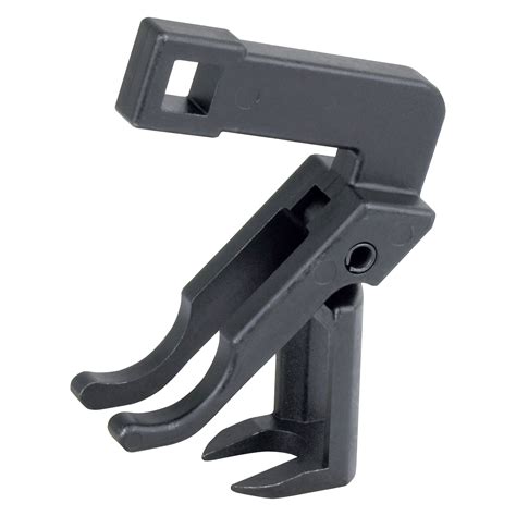 OTC Valve Spring Compressor 的图像结果