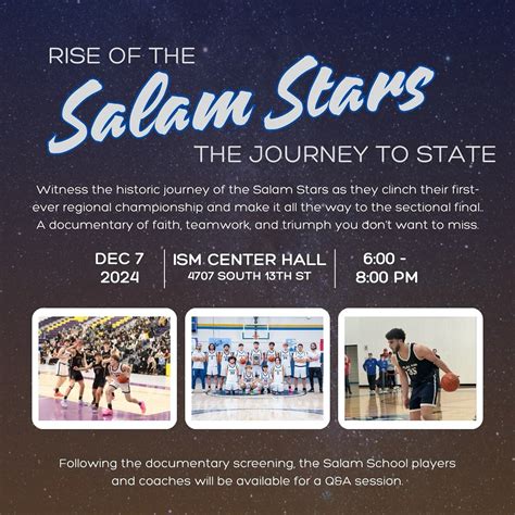 Islamic Society of Milwaukee (@ism.milwaukee) • Instagram photos and videos