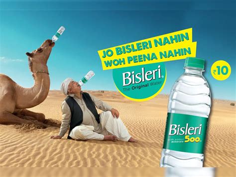Belsri, Bislleri, Bilseri, Bisleri, Brislei