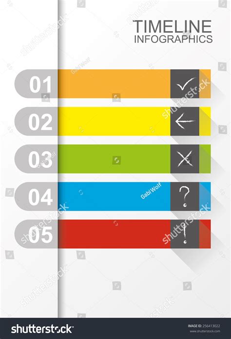 Image result for CSP How to Color Using Timeline