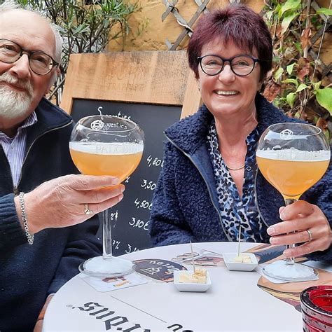 DE LEEUWENAER, Zoutleeuw - Restaurant Reviews, Phone Number & Photos ...