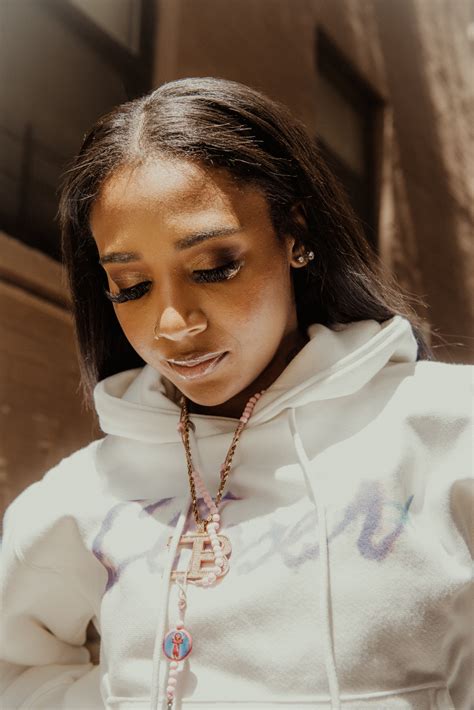 FOREVER.CLASSIC: Kenzo B is the real thing | The FADER