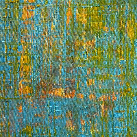 Blue Moss – Calcuttan