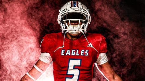 Carter-Riverside High School (Fort Worth, TX) Athletics - Schedules ...