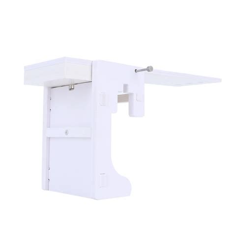 Plank Rat Trap 的图像结果