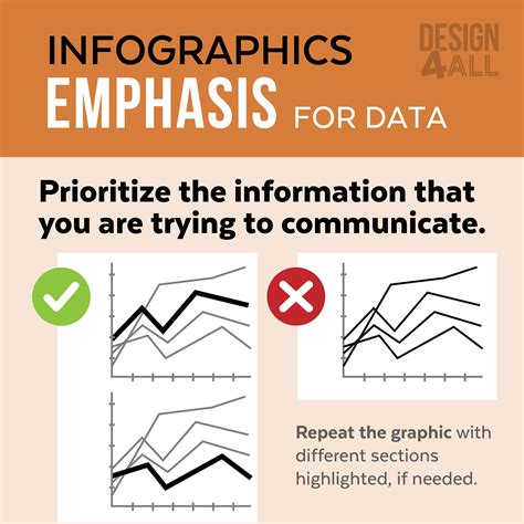 Research Poster Examples 的图像结果