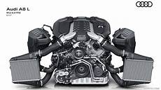 audi a8 w12 engine 2018 audi a8 w12 6 0 tfsi engine hd wallpaper 59 audi a8 w12 engine 2018 audi a8 w12 6 0 tfsi engine hd wallpaper 59