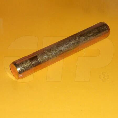 Aic Replacement Parts Pin-Get Fits Caterpillar Models 1134708 | Zoro