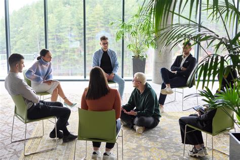 Open Discussion 的图像结果