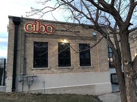 MERE HOTEL (Winnipeg) - 2026 Hotel Reviews, Photos, Rate Comparison ...