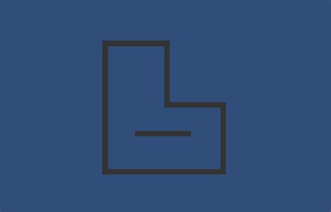 Image result for Waypoint Path Unity