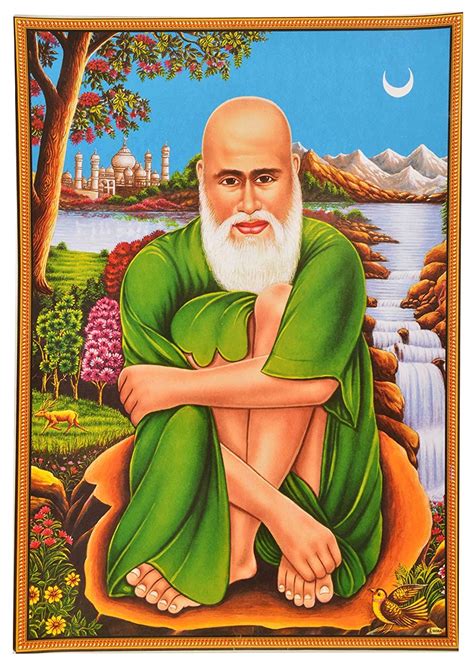 Top 999+ tajuddin baba images – Amazing Collection tajuddin baba images ...