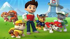 disney malvorlagen paw patrol paw patrol in pups save their friends disney malvorlagen paw patrol paw patrol in pups save their friends