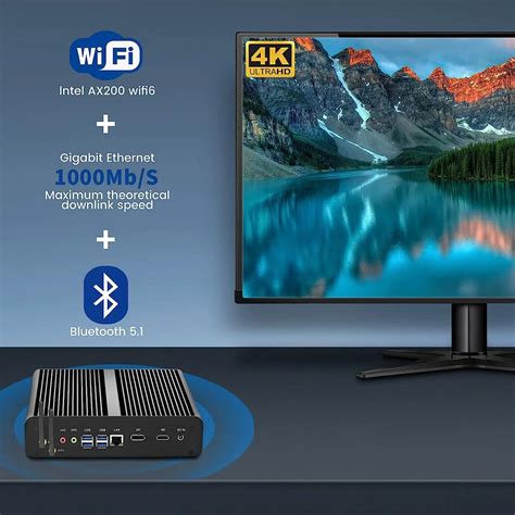 Example of a Mini Computer 的图像结果