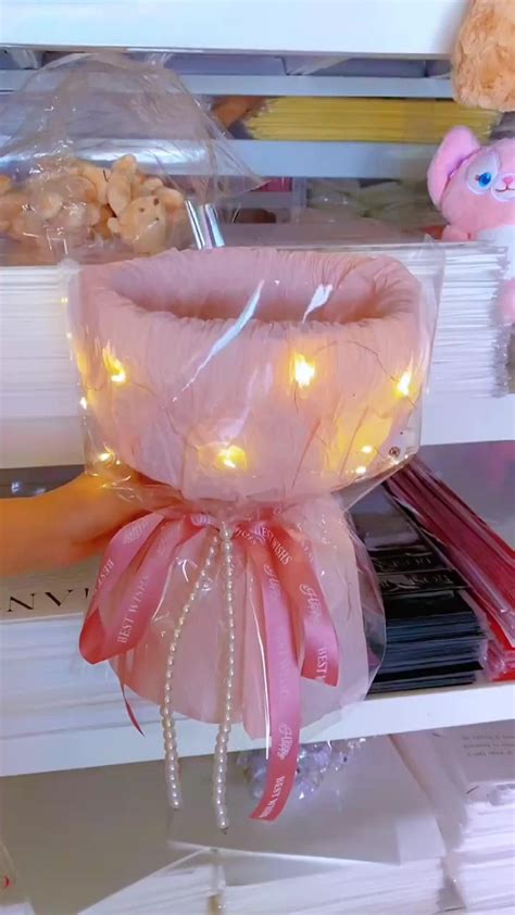 Image result for Wrapping Tutorial