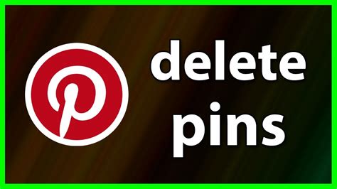 Image result for How to Remove Pinterest From Computer