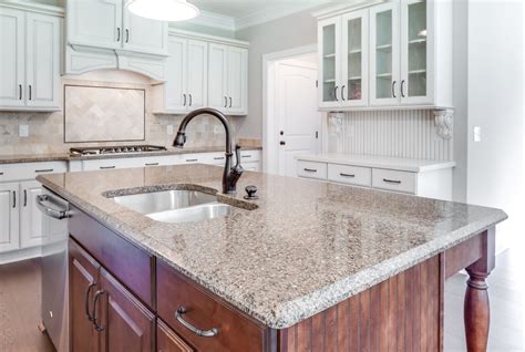 Image result for Kitchen Visualizer Free