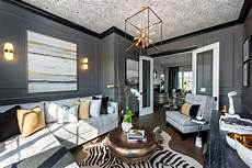 Interior Of A Room by 10 Rooms With Beautiful Wainscoting Interior Of A Room