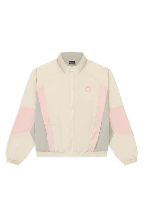 Streetwear & Urban Clothing New Arrivals - Urban Monkey – Urban Monkey®