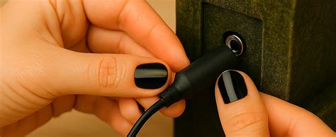 EXPLEASIA Lotus Buddha Water Fountain for Home, Living Room, Garden ...