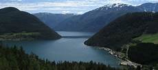 voli interni norvegia norvegia robertaonline voli interni norvegia norvegia robertaonline