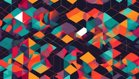 Graph Coloring Algorithms 的图像结果