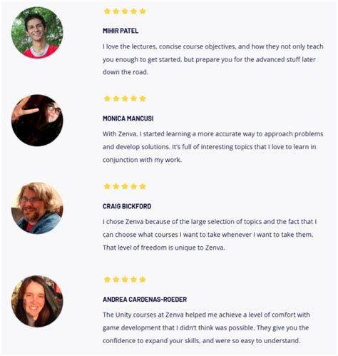 Game Development Course Unreal Engine 的图像结果