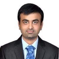 Finxl Business School (FBS) | Best Program by FINXL Business School