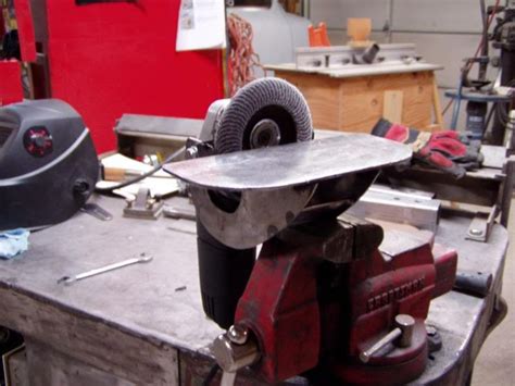 Home Built Machine Tools 的图像结果