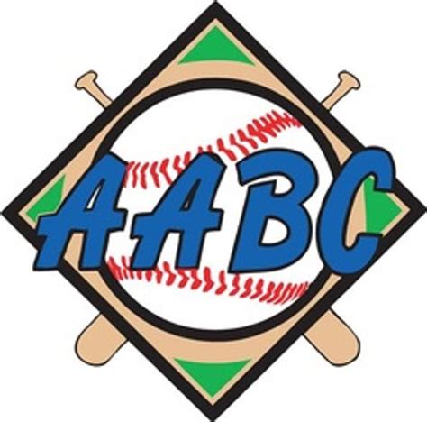 AABC Aggregates | AABC Group