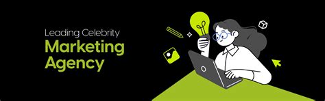 Leading Celebrity Marketing Agencies for Brand Promotions in India