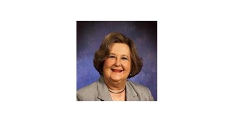 Donna Sue Cassady Obituary (2025) - Inez, KY - Callaham Funeral Home