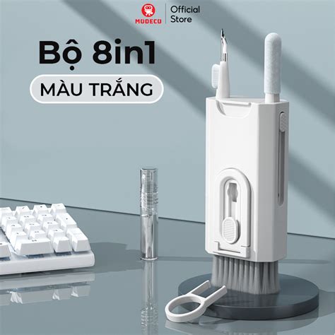 AMBIL SEKARANG