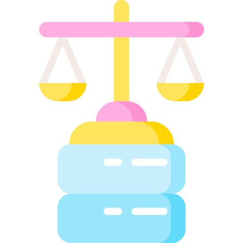 Data - Free seo and web icons