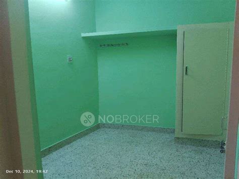 Independent House Viveknagar Rent - WITHOUT BROKERAGE Semi-furnished 2 ...