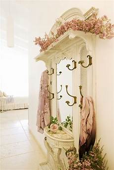 home decor shabby chic 36 fascinating diy shabby chic home decor ideas home decor shabby chic 36 fascinating diy shabby chic home decor ideas