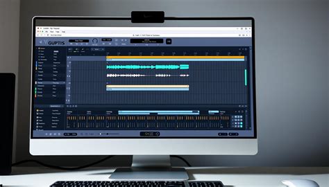 Image result for Digital Audio Software
