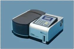 Lab Wares - Lab Charts Manufacturer from Bengaluru