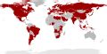 Image result for CSS Box Model Projects