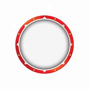 spin winner winner’s path,Downloading games has never been easier