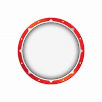 spin winner register link