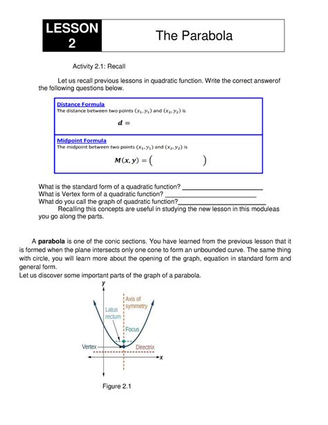 Image result for Precalculus Lesson 2