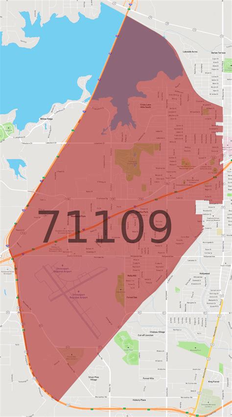 Shreveport Louisiana Area Code at Patricia Bartholomew blog