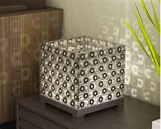 trasformare cassette in cd usare gli oggetti tecnologici come arredo per la casa trasformare cassette in cd usare gli oggetti tecnologici come arredo per la casa