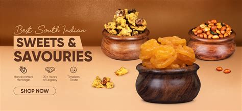 Shop Leading South Indian Sweets and Snacks Online | CVS– Page 4 ...