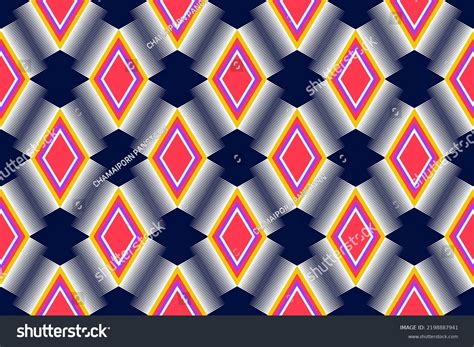 African Pattern Vector 的图像结果