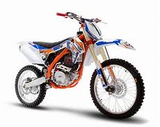 250cc dirt bike 250cc motocross bike m2r racing warrior j1 21 18 96cm dirt 250cc dirt bike 250cc motocross bike m2r racing warrior j1 21 18 96cm dirt