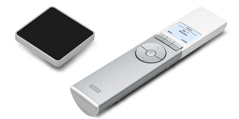 VELUX Solar Control Remote 的图像结果