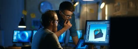 Image result for Professional Engineering Liability Insurance